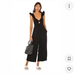 LSpace Pasadena Jumpsuit